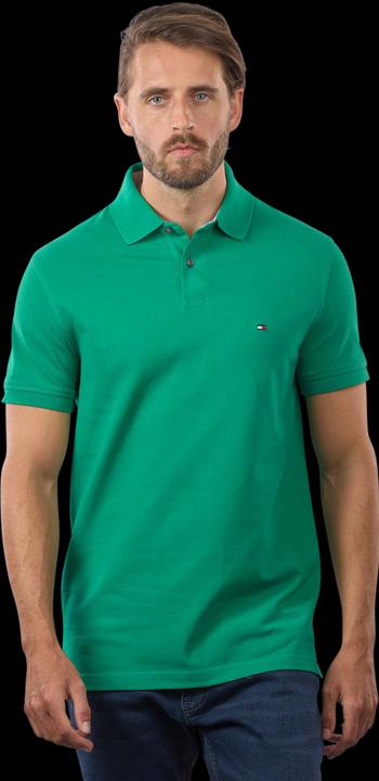 Immagine prodotto Tommy Hilfiger Polo (XXL)