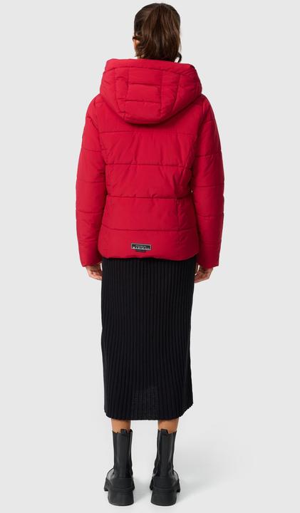 Actual product image Marikoo Shimoaa XVI (XS)