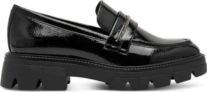 Produktbild S.Oliver Slipper (39)