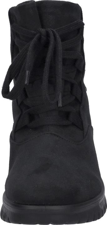 Immagine prodotto Westland 32908-73 (36)