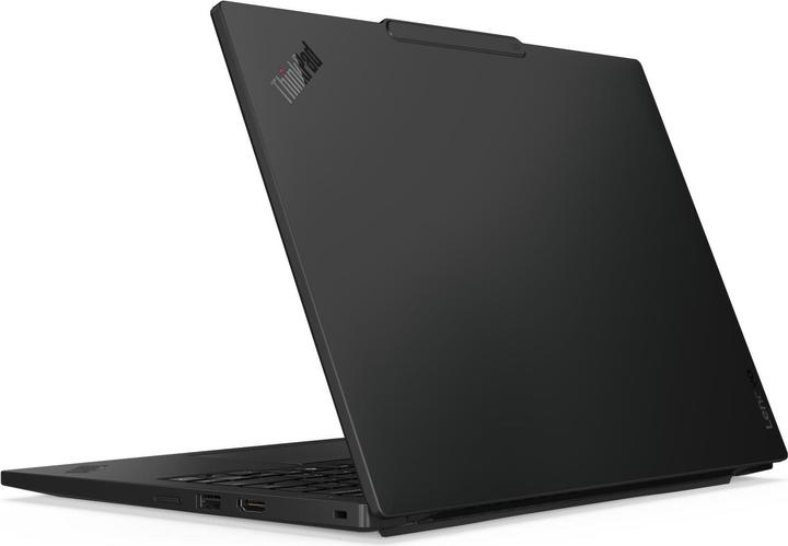 Actual product image Lenovo ThinkPad L13 Gen 6 (13.30", Intel Core Ultra 5 225U, 17.18 GB, 512 GB, DE)