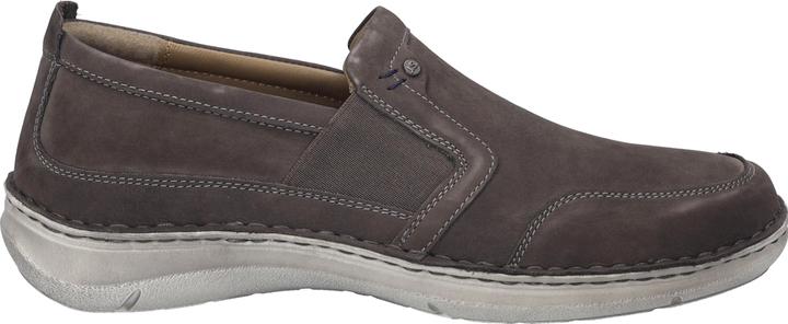 Actual product image Josef Seibel 44971-517 (40)