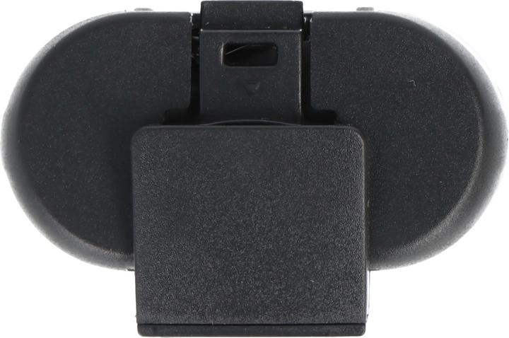 Actual product image AccuCell Battery DJI Mavic Mini, 1000007355, 198151