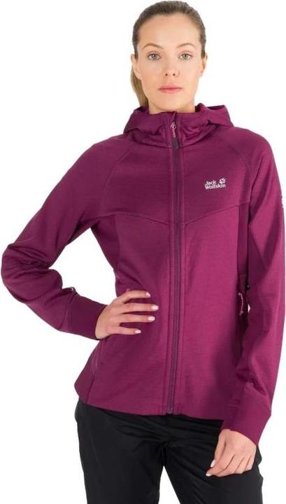 Image du produit Jack Wolfskin Hydro Grid (L)