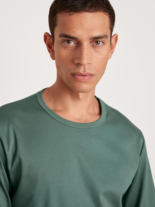 Produktbild Calida Relax Comfy (L)