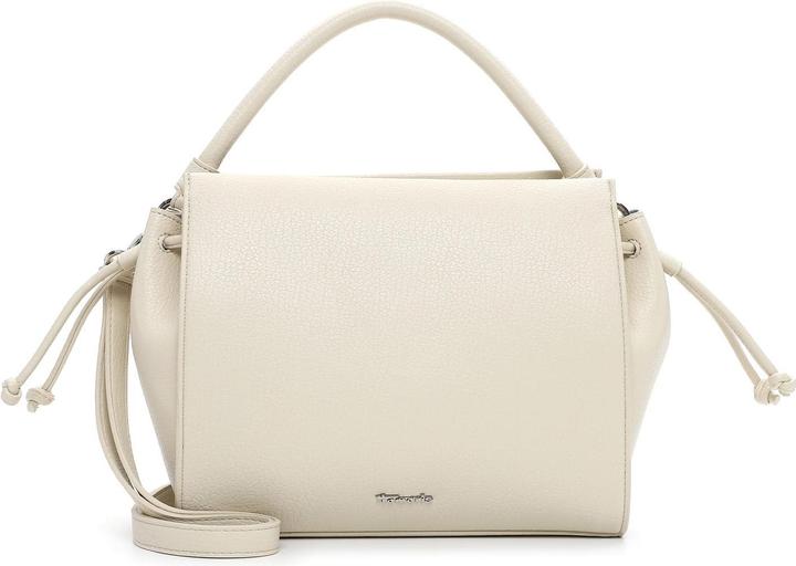 Beige 400