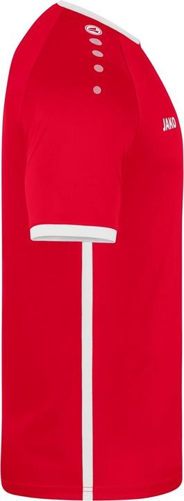 Immagine prodotto JAKO Maglia Primera KA (M)