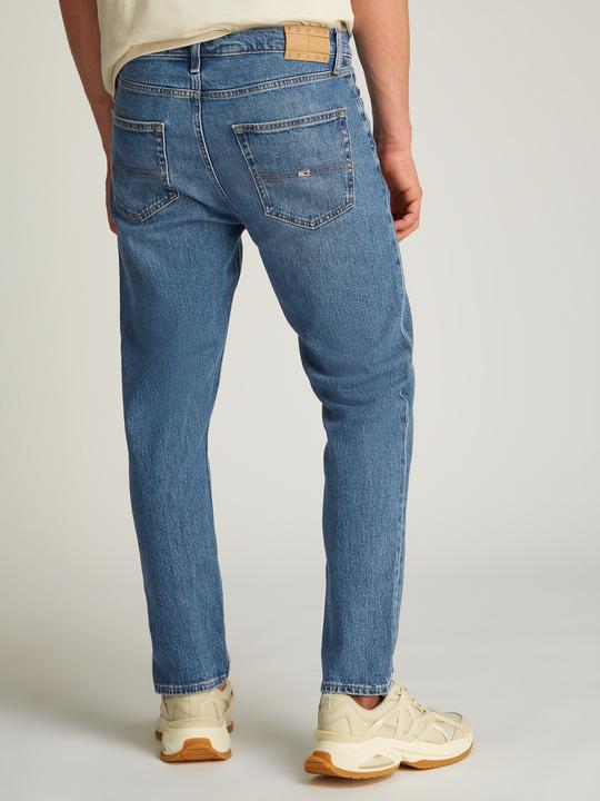 Produktbild Tommy Jeans DAD JEAN RGLR TPRD CH0130 (W30/L32)