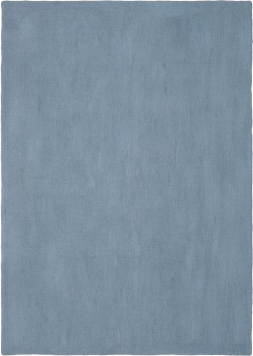 Blu chiaro