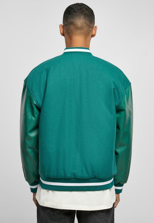 Immagine prodotto Starter Team Jacket (S)
