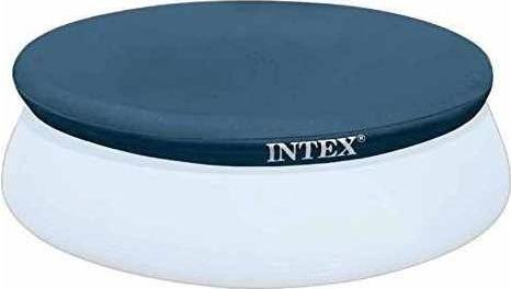 Actual product image Intex Cover sheet