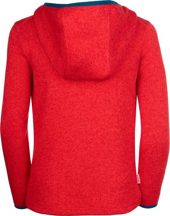 Image du produit Trollkids Veste Jondalen XT pour enfants (152)