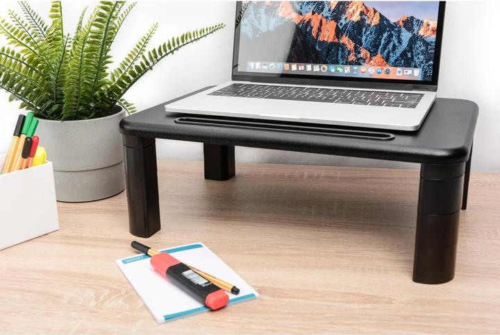 Actual product image Digitus Ergonomic