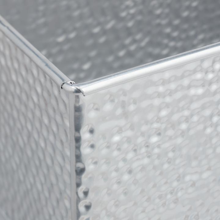 Actual product image Relaxdays Window Box Interior (40 cm)