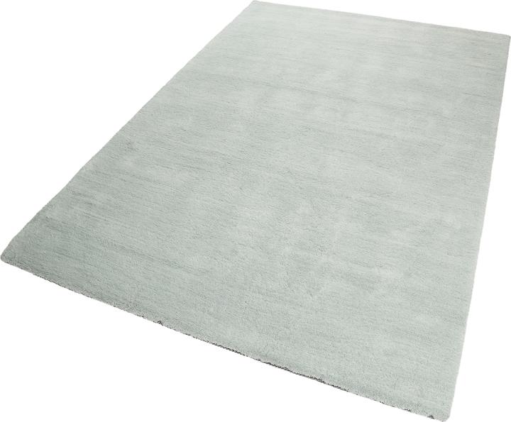 Immagine prodotto Esprit #loft (80 x 150 cm)