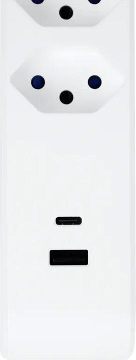 Immagine prodotto Steffen Iq Pro (6 x, Tipo 13, 3 m)