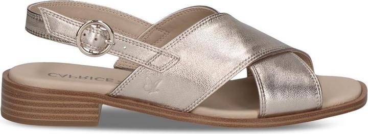Caprice Sandalette (36)