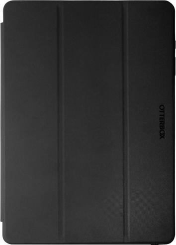 Produktbild OtterBox React Folio (Galaxy Tab S9 Plus)