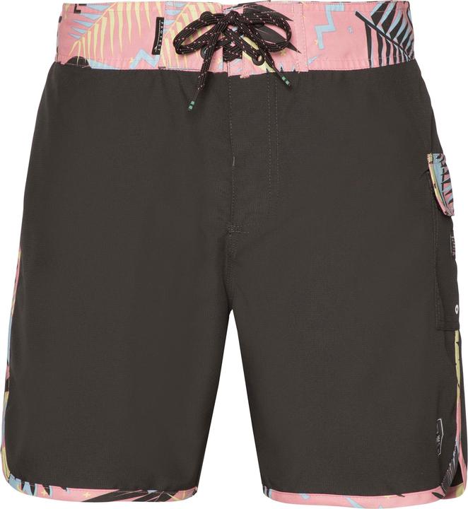 Immagine prodotto MGA I pantaloncini da uomo protestano contro Kenneth Boardshort (XXL)