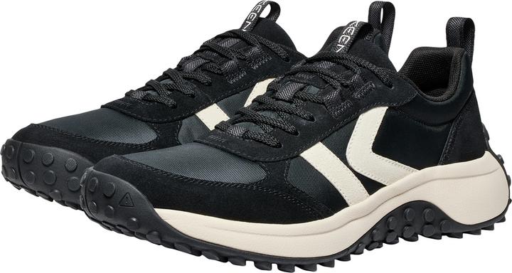 Actual product image Keen M KS86 (40.5)