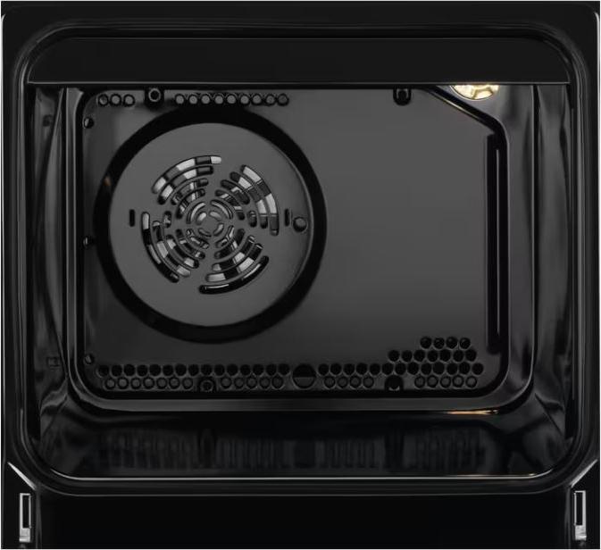 Produktbild AEG CCB5449BBW 943005682