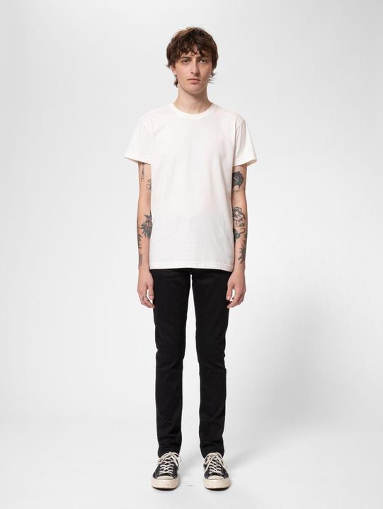 Produktbild Nudie Jeans Jeans Slim-Fit "Lean Dean" (W34/L32)