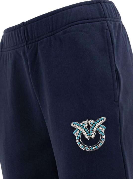 Produktbild Pinko Plumcake Pantalone (M)