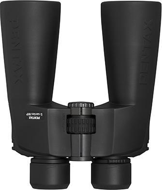 Actual product image Pentax SP 20x60 WP (20 x, 60 mm)