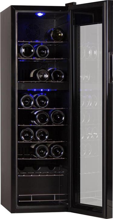 Produktbild Coldtec by Kibernetik THD28