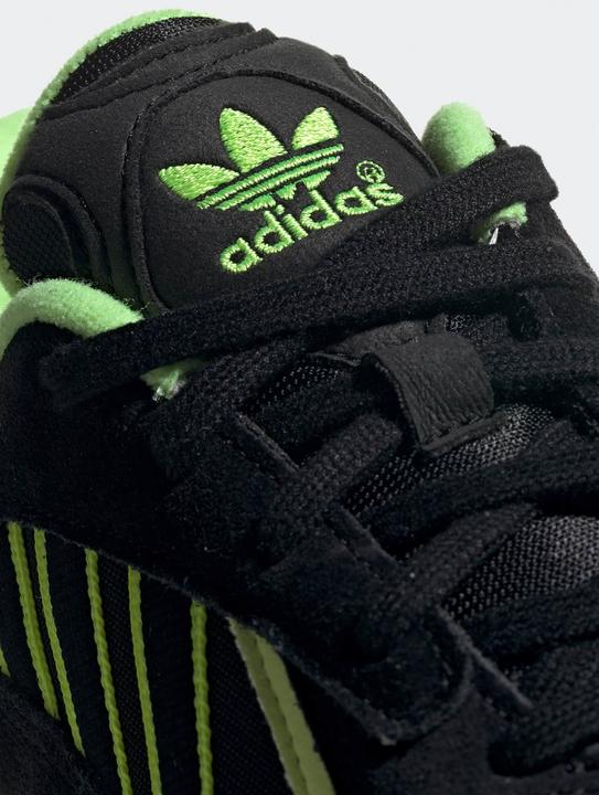 Image du produit adidas Chaussures Yung-1 - 107425 (36 2/3)