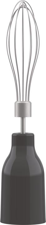 Actual product image Tefal HAND BLENDER HB65LD38