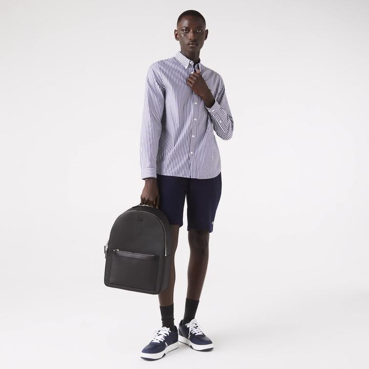 Actual product image Lacoste Rucksack / Backpack Chantaco Backpack 3269 (19 l)