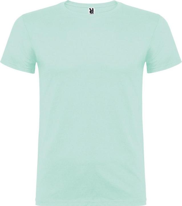 Verde menta