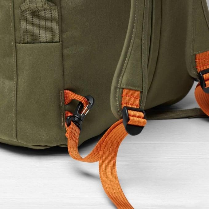 Produktbild Fjällräven Färden Duffel 50 (50 l)