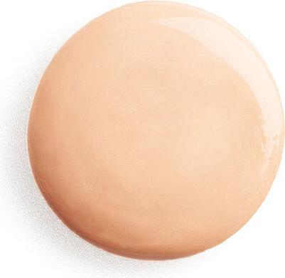 Image du produit OPI Phyto Cernes (#01)