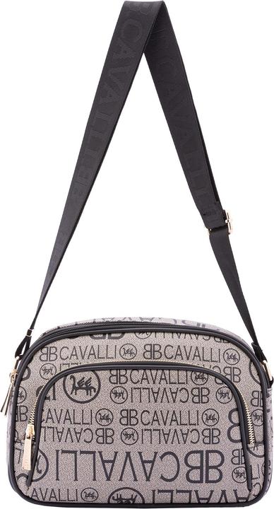 Produktbild B.Cavalli Bc1376