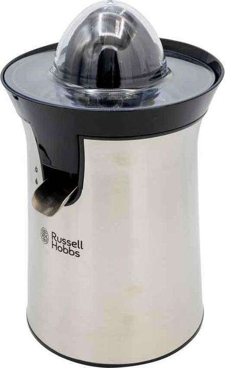 Immagine prodotto Russell Hobbs Classici