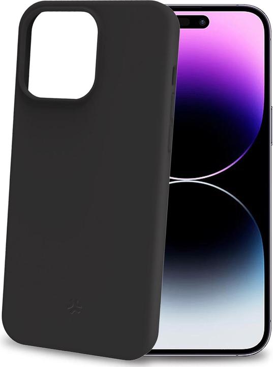Celly Planet Eco (Apple iPhone 15 Pro Max)