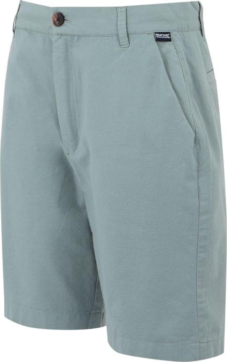 Image du produit Regatta - Short SABASTAL - Homme (36)