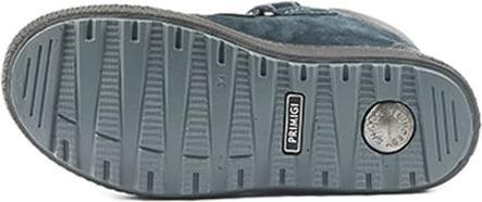 Produktbild Primigi 8392600-30 (30)