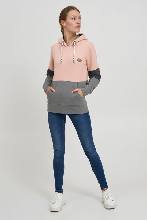 Actual product image Oxmo OXKathrine 21800031-ME (XS)