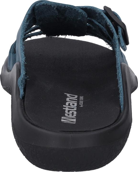 Actual product image Westland 18304-348 (37)