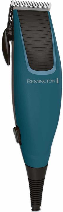 Immagine prodotto Remington HC5020