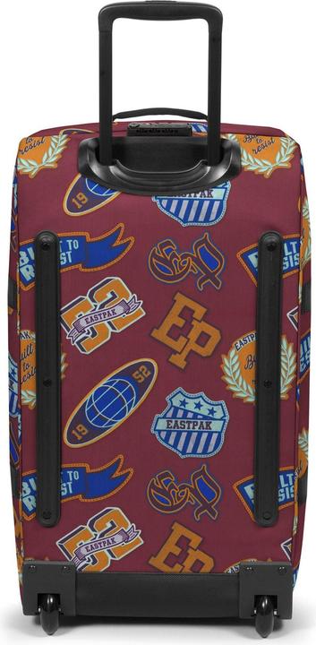 Immagine prodotto Eastpak Tranverz M 2 Rollen Trolley 67 cm (78 l)