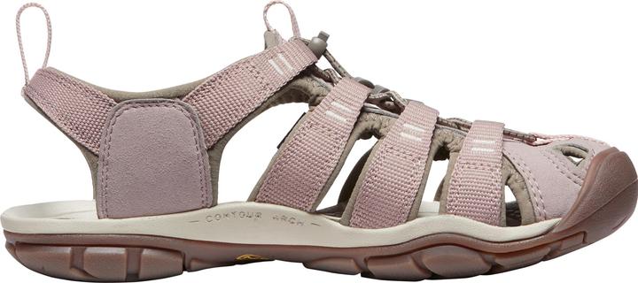 Produktbild Keen W Clearwater CNX (40)
