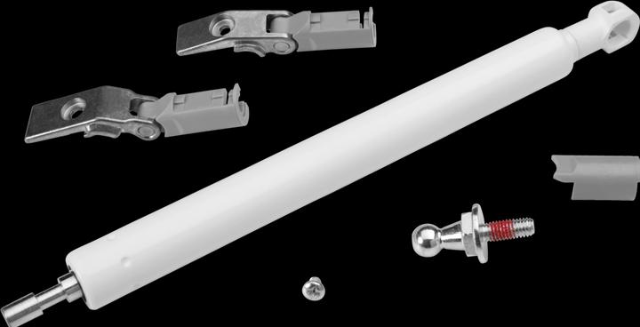 Image du produit Miele SoftClose KSC30