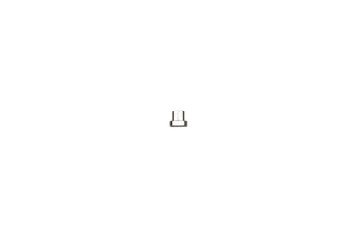 Image du produit DJI Base de recharge Mavic Mini (Batterie de drone, DJI Mavic Mini)