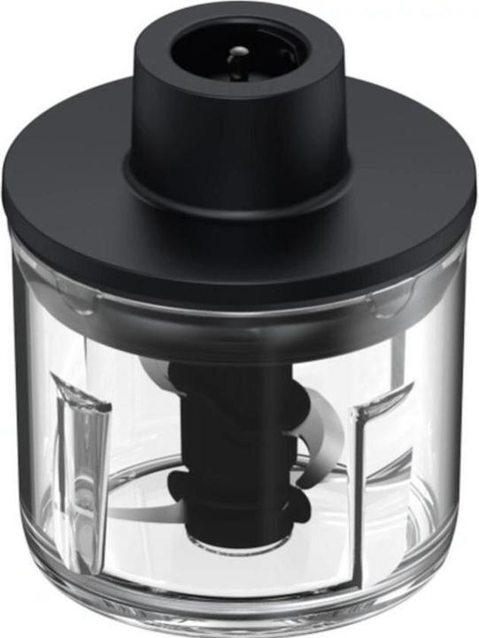 Image du produit Haier Mixeur plongeant Series 5