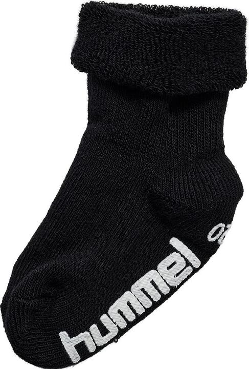 hummel hmlMINI NON SLIP 3-PACK SOCK