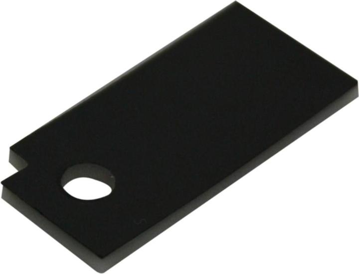 Actual product image Brother Separation Rubber Pad